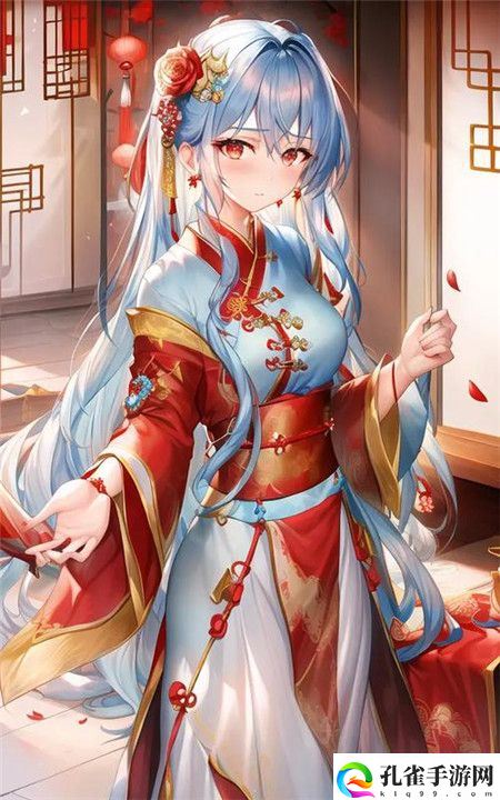 草莓香蕉榴莲丝瓜18岁可以吃吗