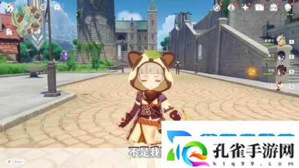 滔天传说震撼更新全新活动燃爆玩家热情！