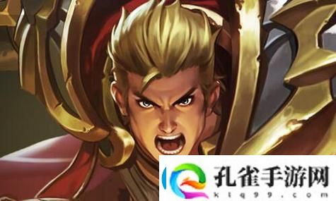 绝地求生8周年任务怎么做