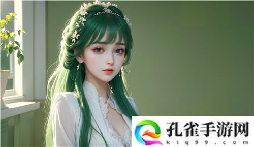 x9x9x9任意噪2024视频：从资源到体验~