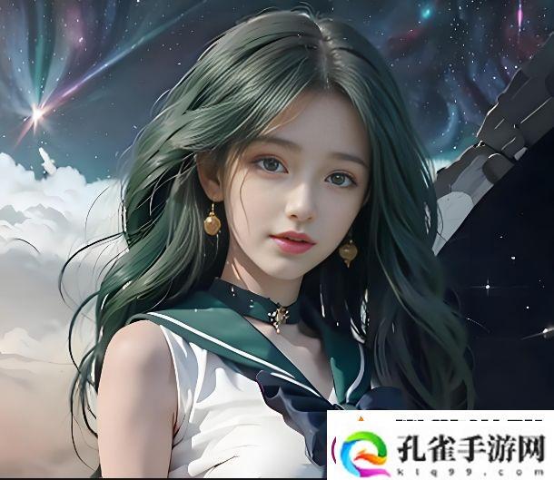 男生露脸图片帅气背后隐藏的汉字魅力