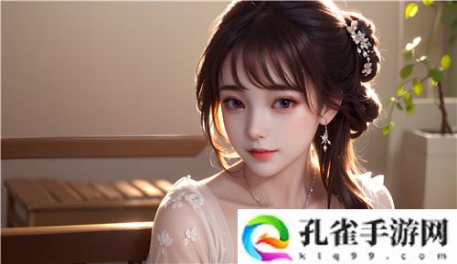 女被❌c</p>    </div>
</div>
<div class=