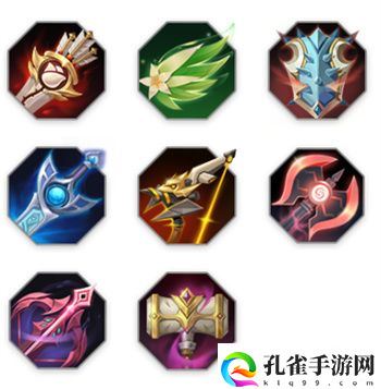 曙光英雄托尔怎么出装,曙光英雄托尔出装攻略介绍一览