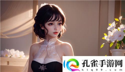 91国精产品㊙️天美一区