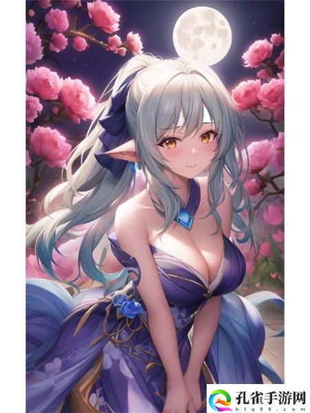 美女扒开让我❌了一夜91