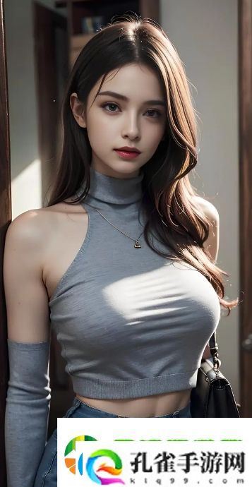 诱人的女房东3究竟有什么特别之处
