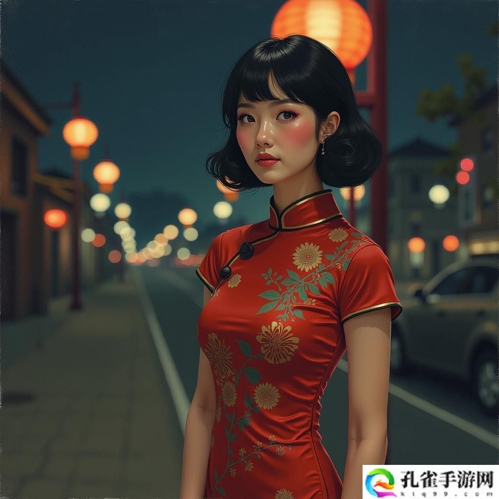 如何选择大地资源中文第二页在线观看平台：视频资源丰富且更新迅速，值得体验！