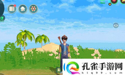 2023创造与魔法10月13日兑换码分享副本掉落几率分析