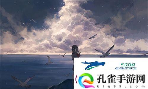 美味无比的日产精品一线二线三线芒果带你领略热带风情！