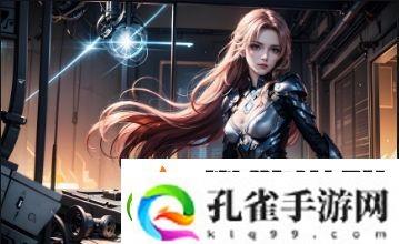 欧美尺码与日本尺码如何专线对应