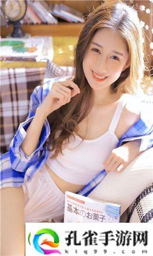 天美传媒制作有限公司创新无限，网友：内容丰富多元，感动与笑声同在！