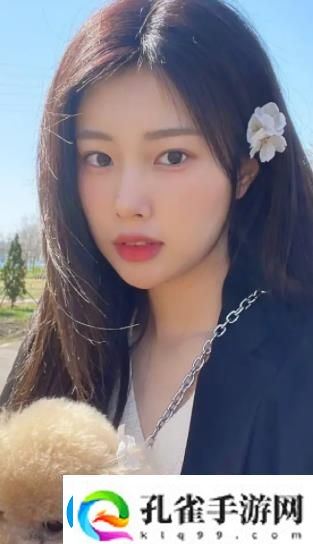 爆❌喷水❌洗澡❌动漫热血沸腾的视觉盛宴网友