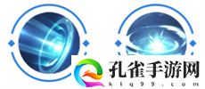 曙光英雄托尔怎么出装,曙光英雄托尔出装攻略介绍一览