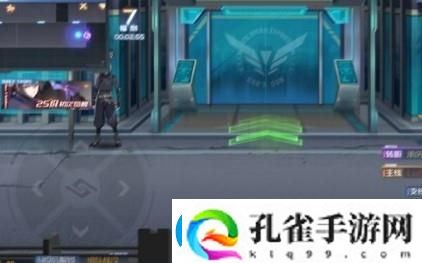 黑月手游觉醒任务完成攻略一览