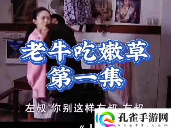 老牛影院在线观看电视剧