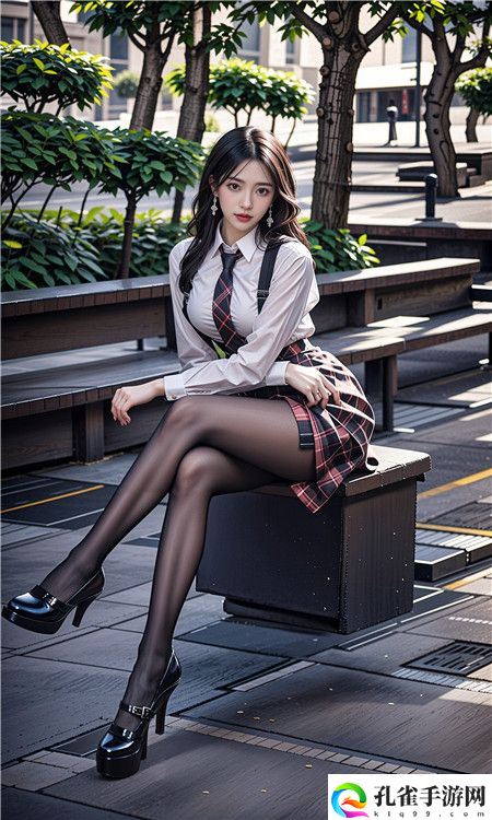 极速60分钟电视剧免费观看