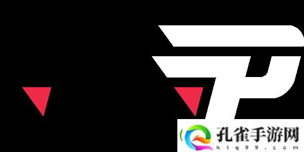 m0NESY论2024年经历