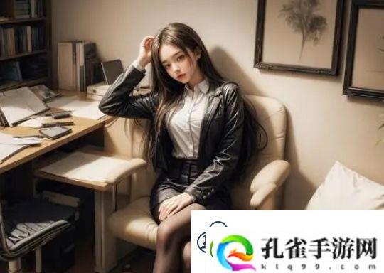 一级AE视频片段制作软件推荐