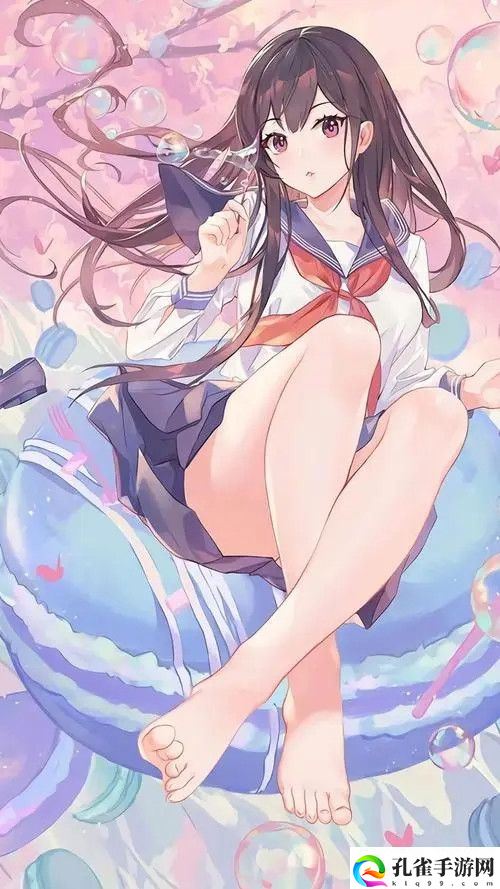 法国满天星《八尺夫人》菲律宾