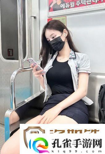 大地资源二中文在线影视免费观看