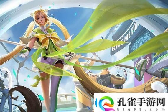 梦幻西游175方寸装备搭配推荐图
