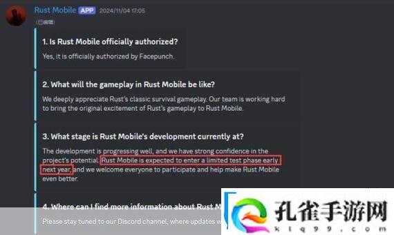 Steam新评测价值系统上线