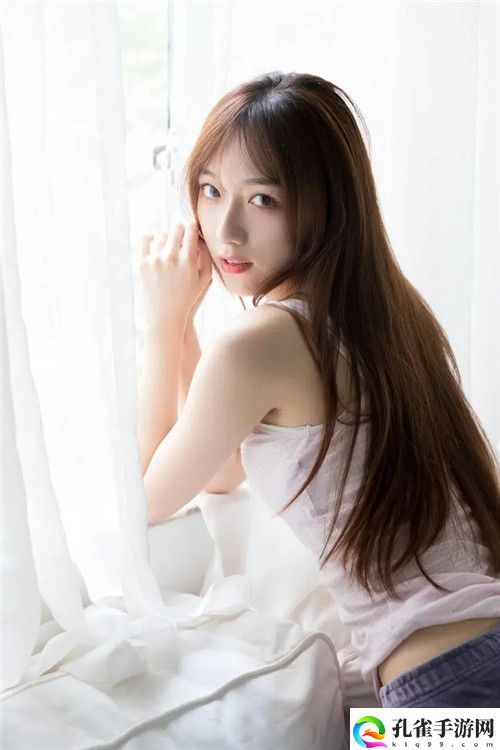 奶牛娘牧场动漫免费观看