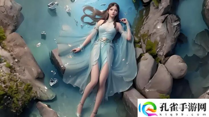 如何通过一起草官打造高效、互动性强的企业站