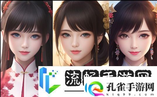 为什么选择7777影院免费观看电视剧大全