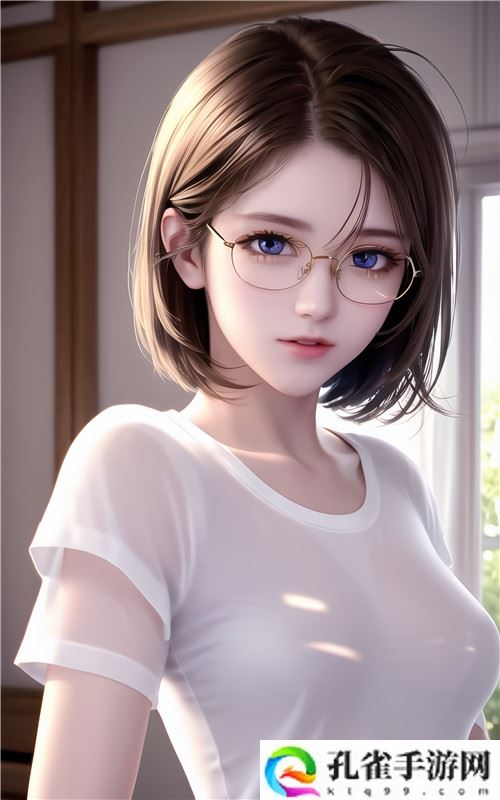 白丝❌jk❌**❌❌作文：从头到尾都惊喜！ -