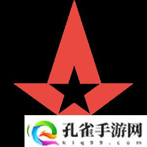 m0NESY论2024年经历