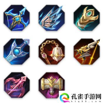 曙光英雄托尔怎么出装,曙光英雄托尔出装攻略介绍一览
