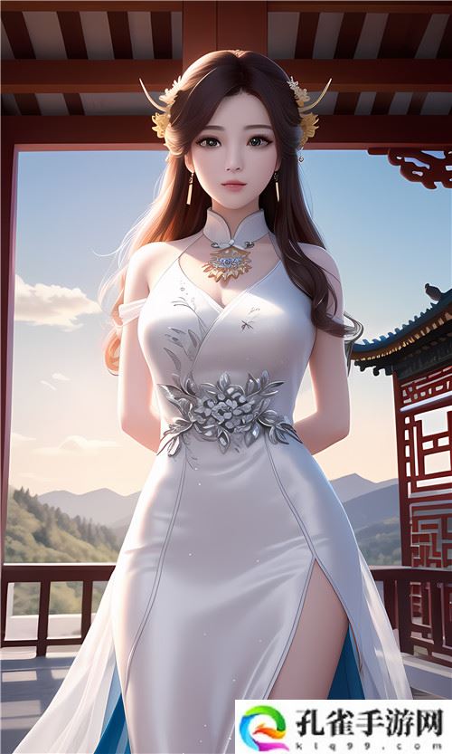 《女员工的付出》：如何将这两种食材结合让你更健康