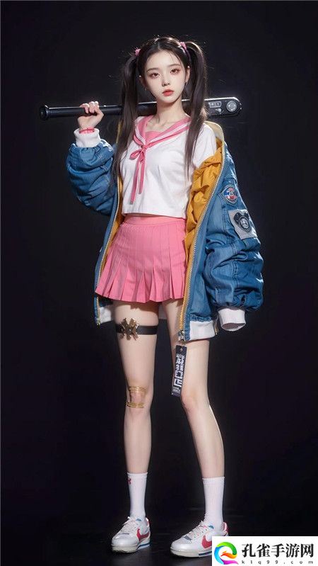 每天晚上都在汆肉中度