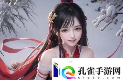 如何选择大地资源1080在线观看平台