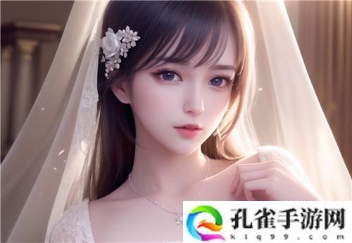 www.538se.蜜桃：这才是精品内容的天花板！