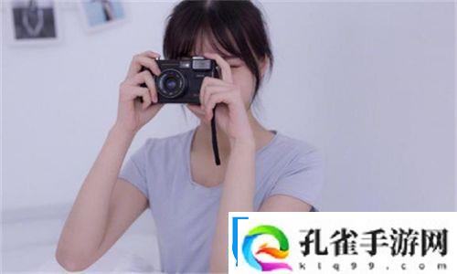 双龙入户三人行
