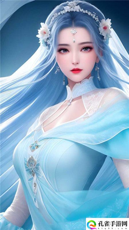 妈妈你真棒插曲快来救救我电影