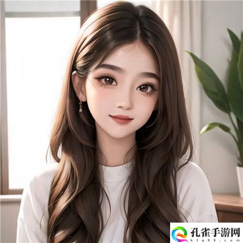 一夫三妻免费观看电视剧