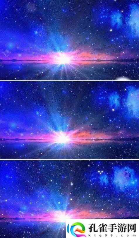 探索星空的奇妙之旅——天美麻花星空视频MV