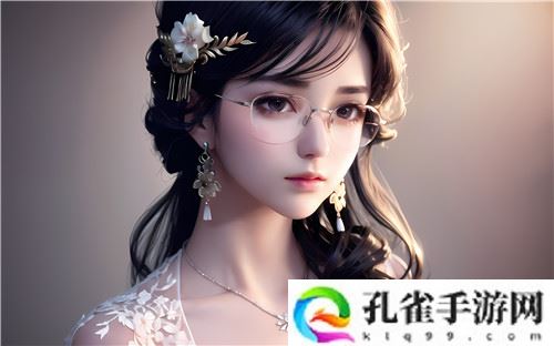 被白棉袜玉足裹住榨干：真是停不下来！-