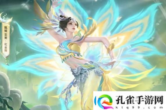 迷你世界3月激活码2025年