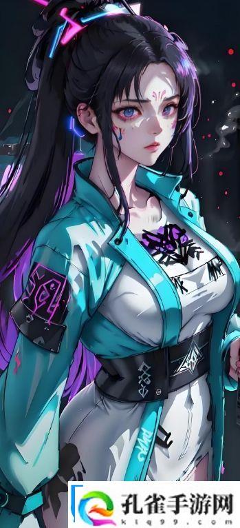 如何称呼“爸比老公大两倍”的父亲