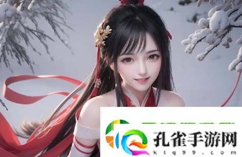 如何在3dmax9喷射2d3d区创建震撼效果