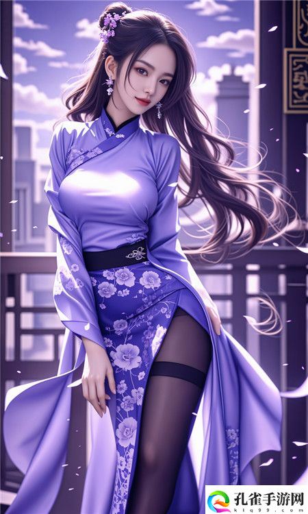小小小蜜桃免费观看电视剧高清