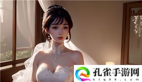 国产做受品牌777cos：为何他能在WWE成为新一代摔跤明星