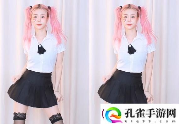 草莓丝瓜香蕉小蝌蚪