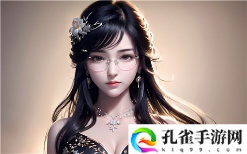 我穿jk被同桌C出水了H漫画：剧情在线制作水准令人惊艳！
