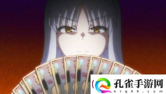 日本手游厂商抱怨赚钱越来越难