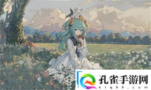 精品无人乱码一区二区三区的优势提升